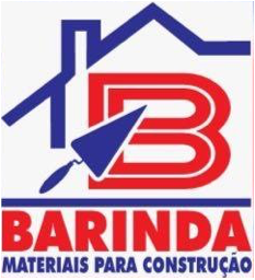 Barinda Site